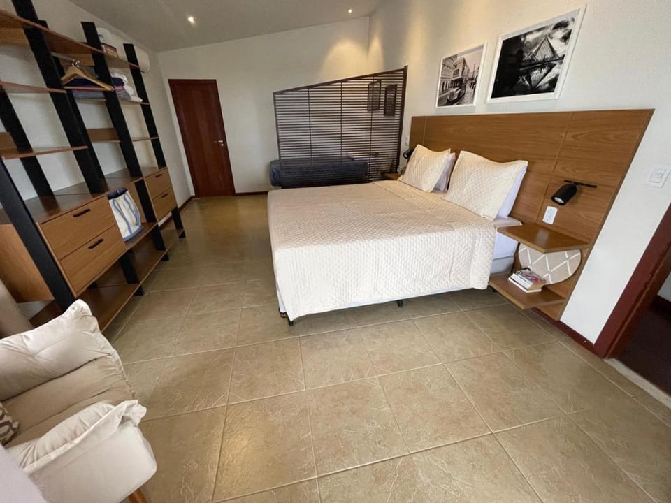 Casa Dois Mares Vacation rental in State of Rio Grande do Norte, Brazil