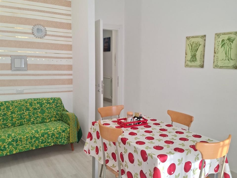 Casa Sissi Apartment in Lombardy