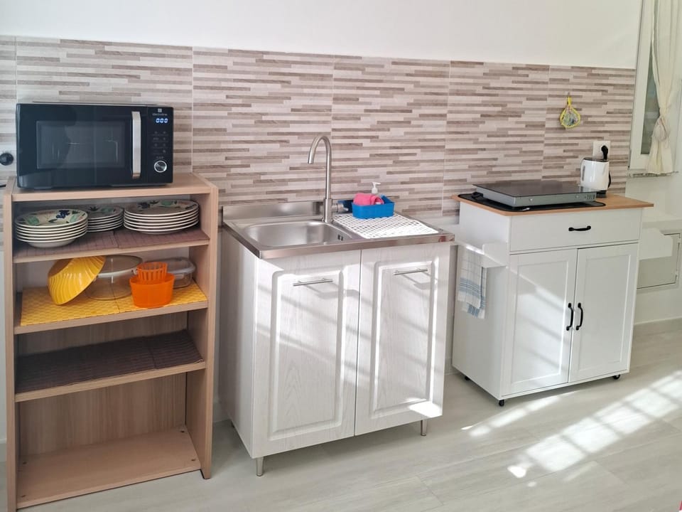 Casa Sissi Apartment in Lombardy