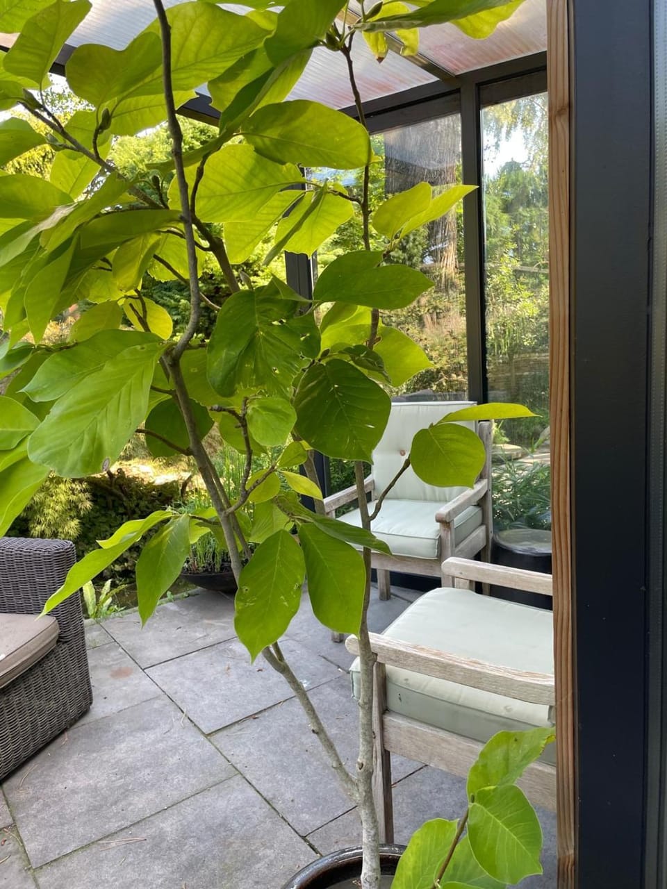 In Eldik Apartment in Gelderland, Netherlands