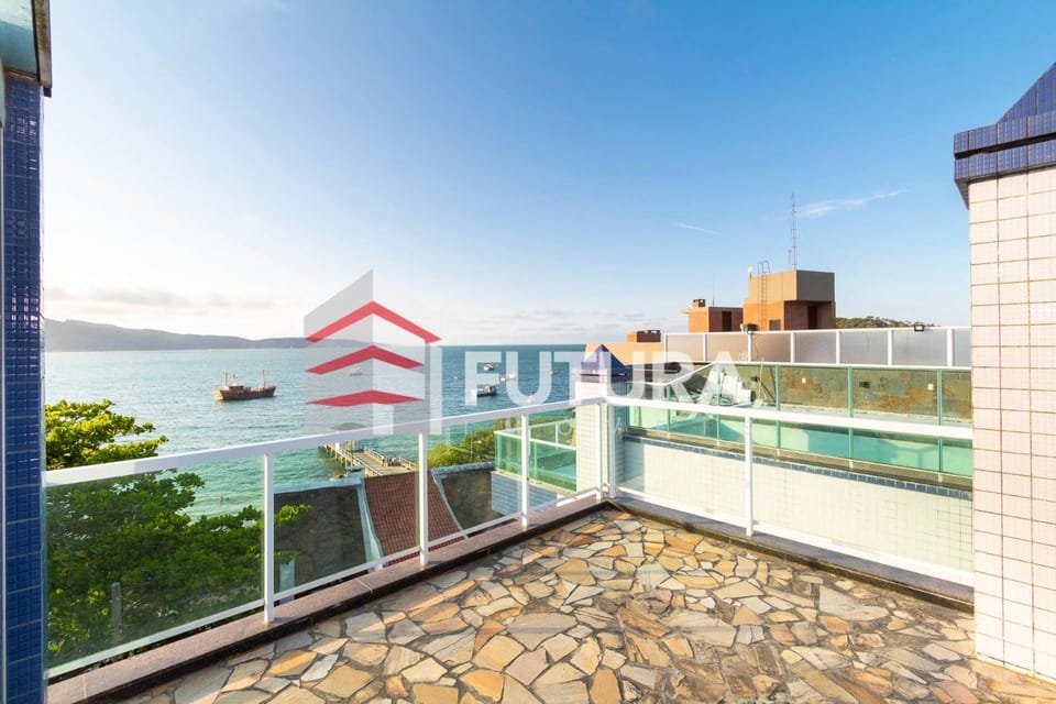 Balcony/Terrace, Pool view, Swimming pool