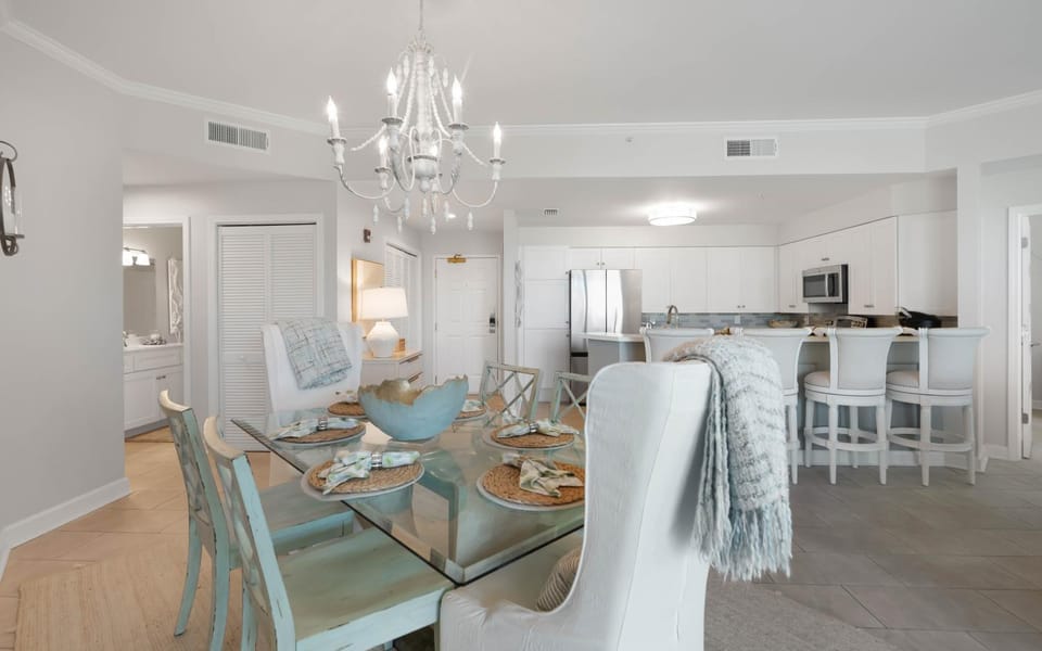 Pappy Hour by Oversee 30A Apartment in South Walton County