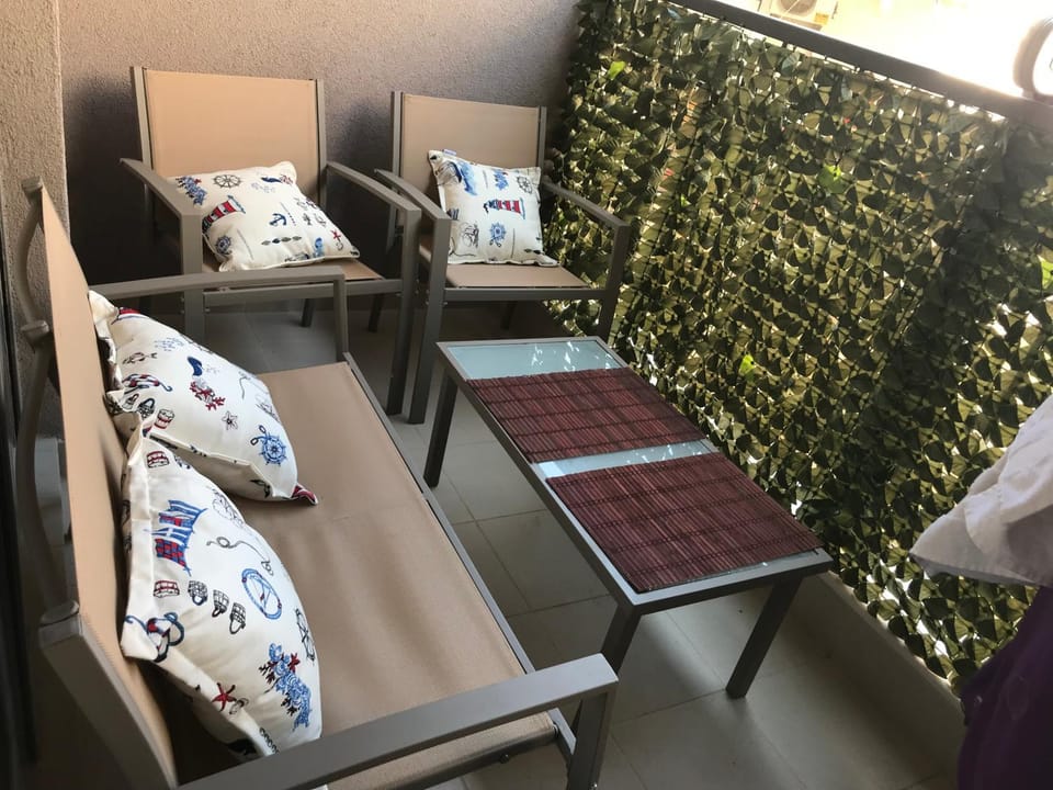 Studio Apartment Nika Anđusa Apartment in Budva Municipality