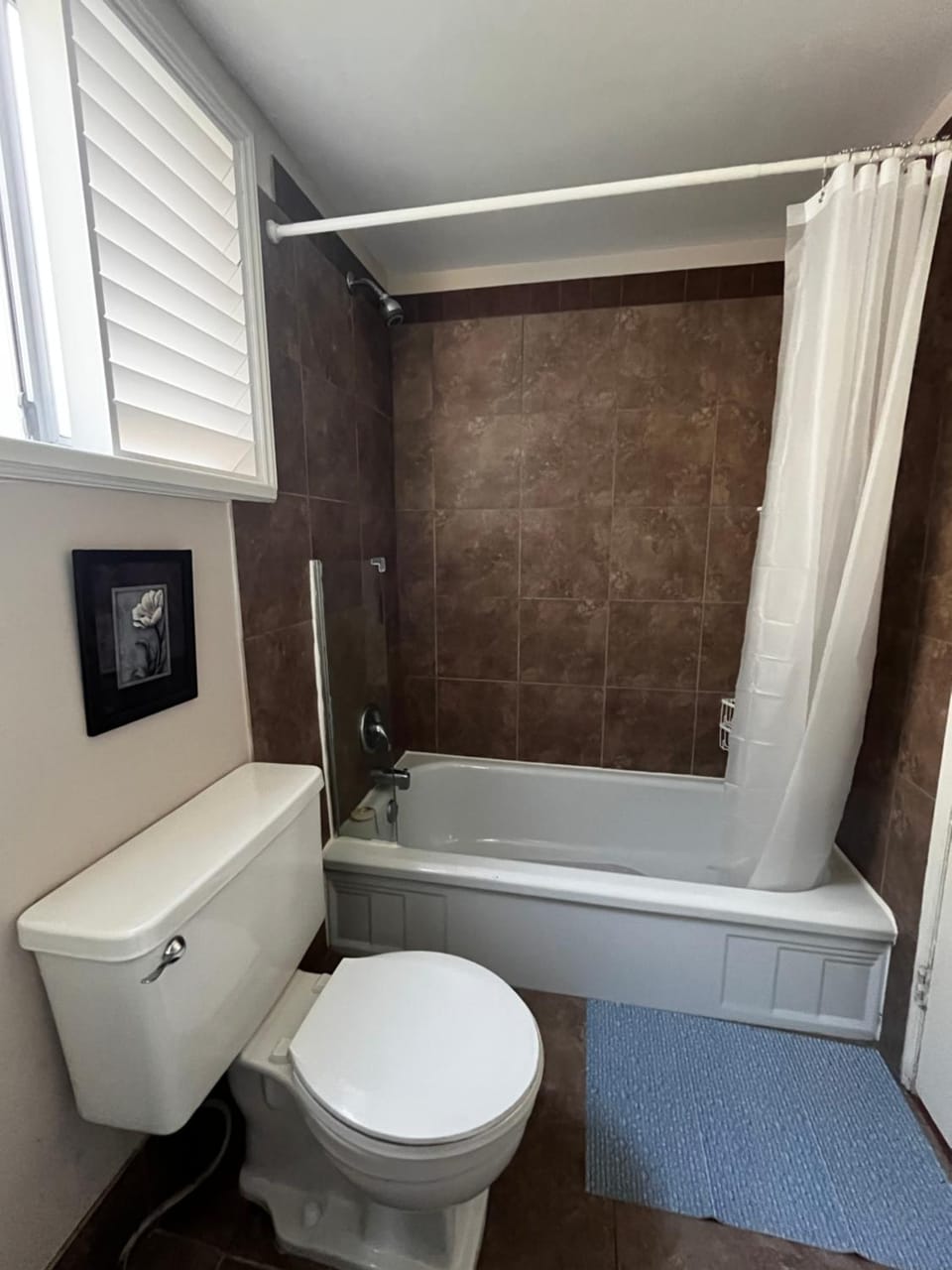 Bloom House 樱花民宿 Vacation rental in Surrey