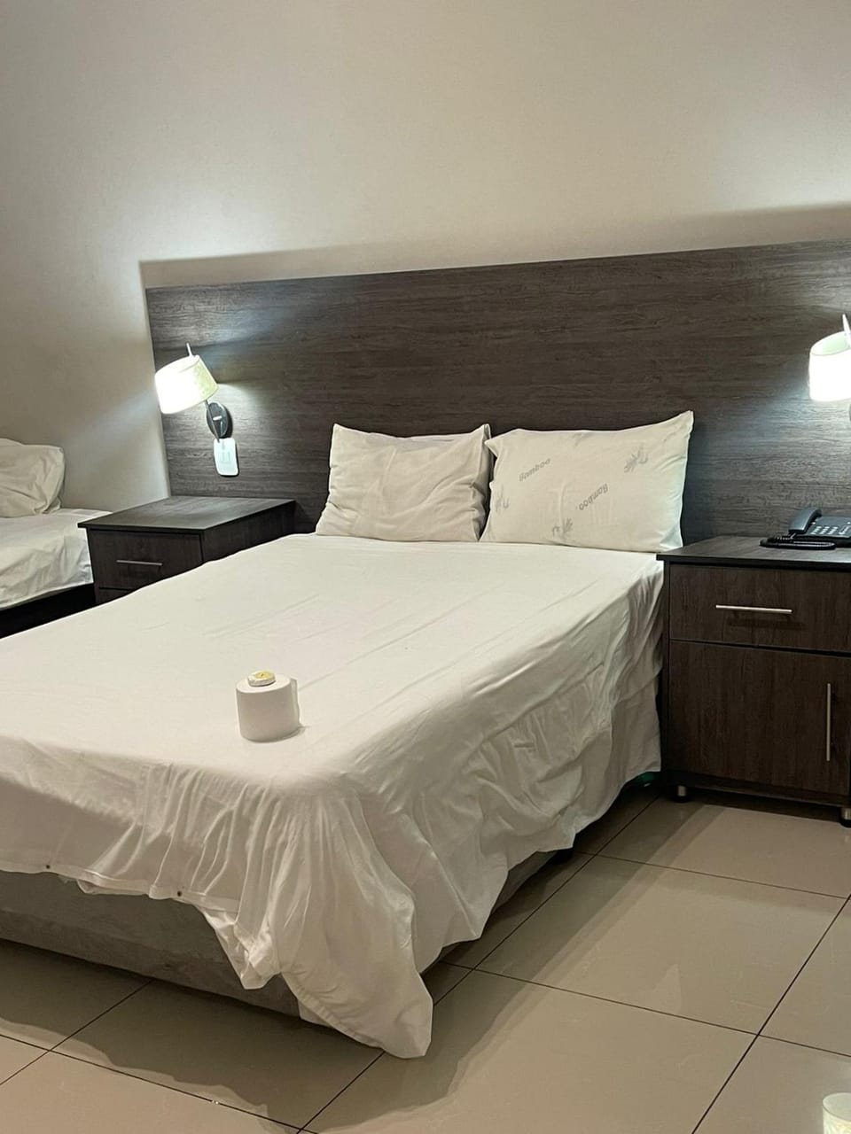 Signature Hotel Hotel in Johannesburg