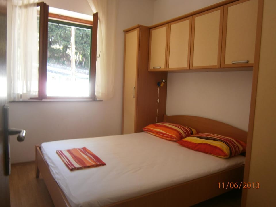 Day, Photo of the whole room
