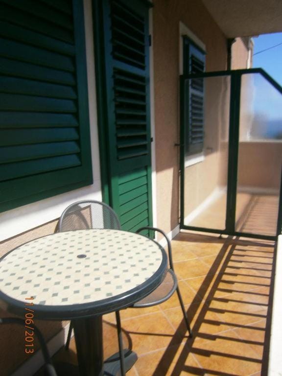 Villa Miranda - Croazia Apartment in Split-Dalmatia County