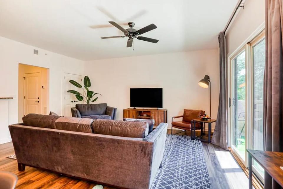 Laterra Oasis Apartment in Florida