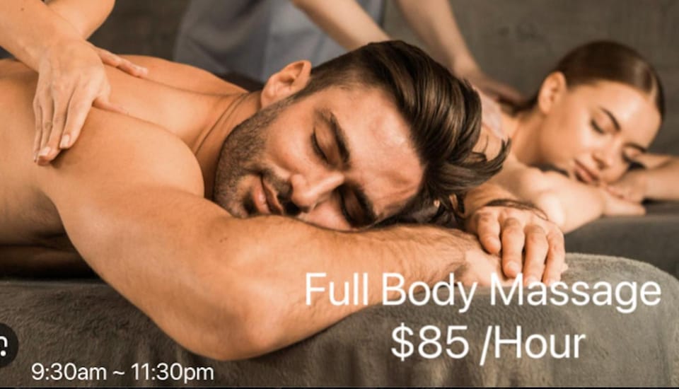 Spa and wellness centre/facilities, Spa and wellness centre/facilities, Evening entertainment