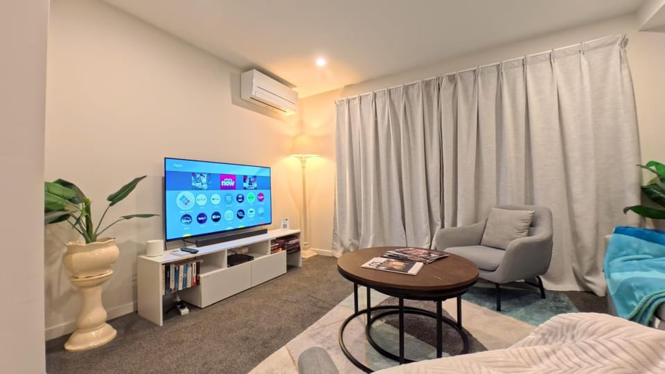 Lounge or bar