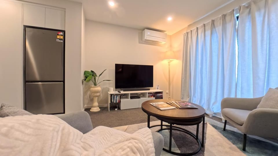 Lounge or bar