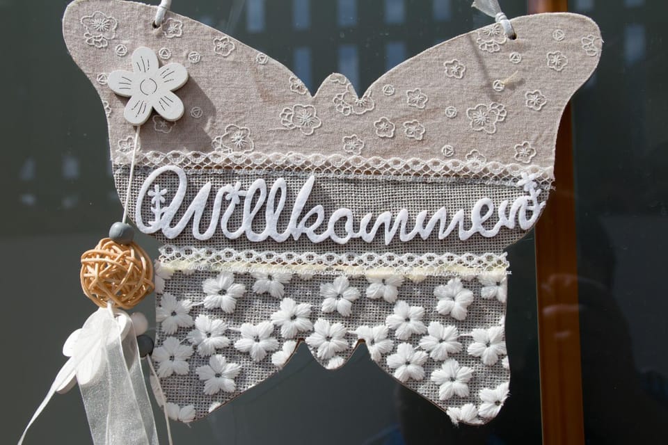 Logo/Certificate/Sign