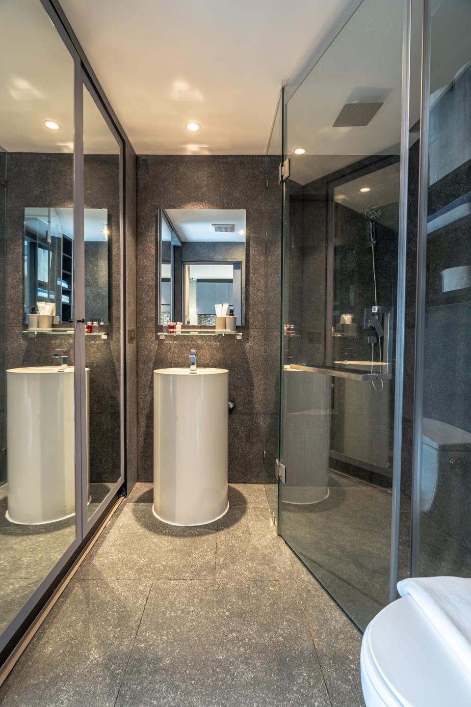 Bathroom, Other