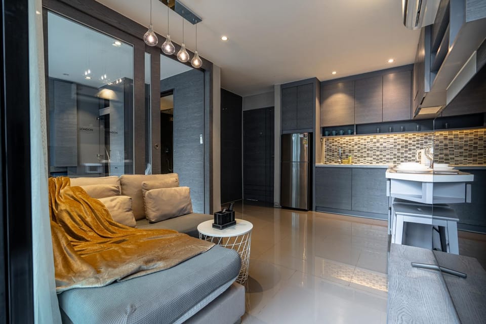 TV and multimedia, Living room, Other, Seating area