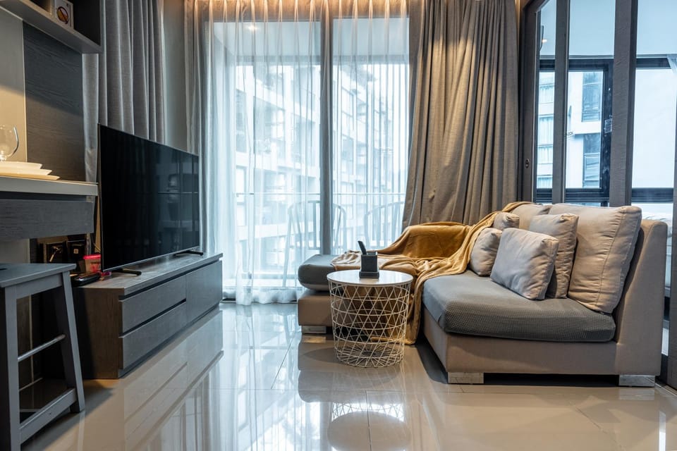 TV and multimedia, Living room, Other, Seating area