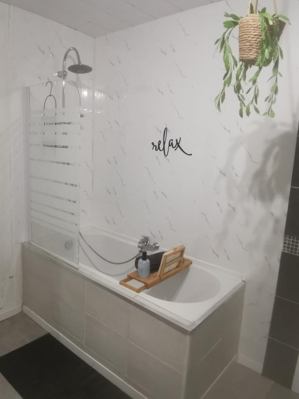 Green Cottage, 3 chambres, 7 voyageurs Villa in Saarland, 66, Germany