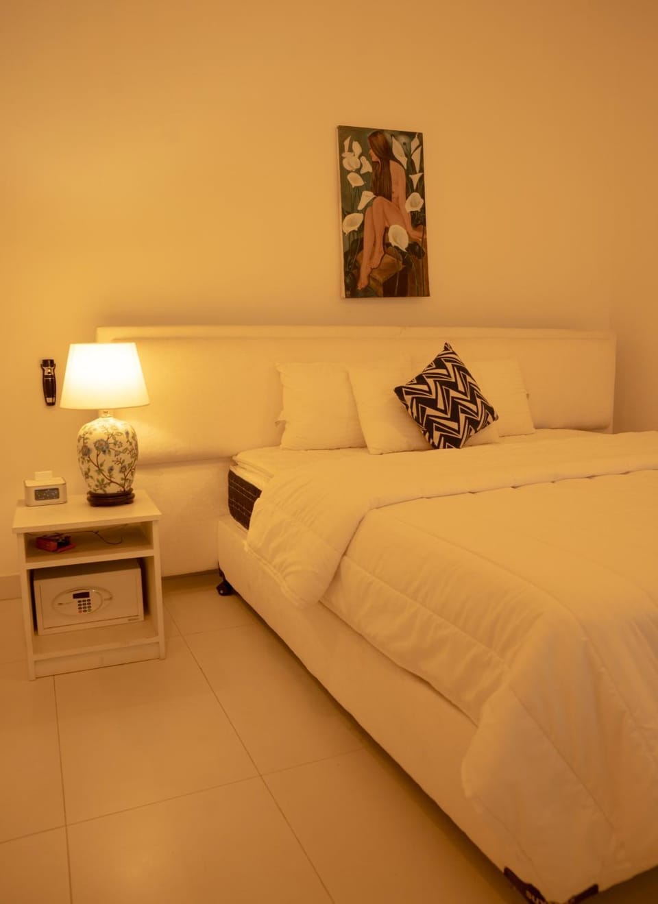 Evergreen Hideout by Tequila Holidays House in Central Province