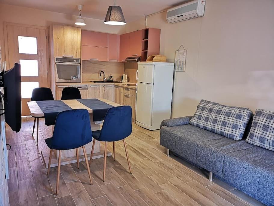 Apartmani Kovačićek 6 Apartment in Biograd na Moru