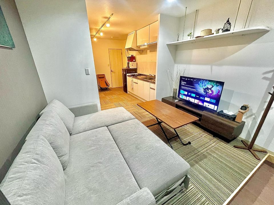Luna House ASAKUSA TOKYO SKYTREE Entire Home 一棟貸切 Apartment in Japan