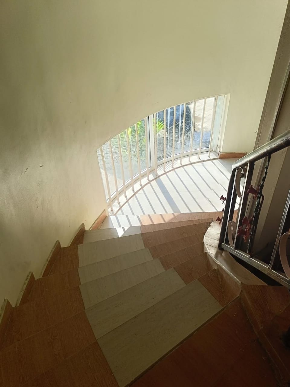 Lena's Studio Apartment Apartment in Mombasa County