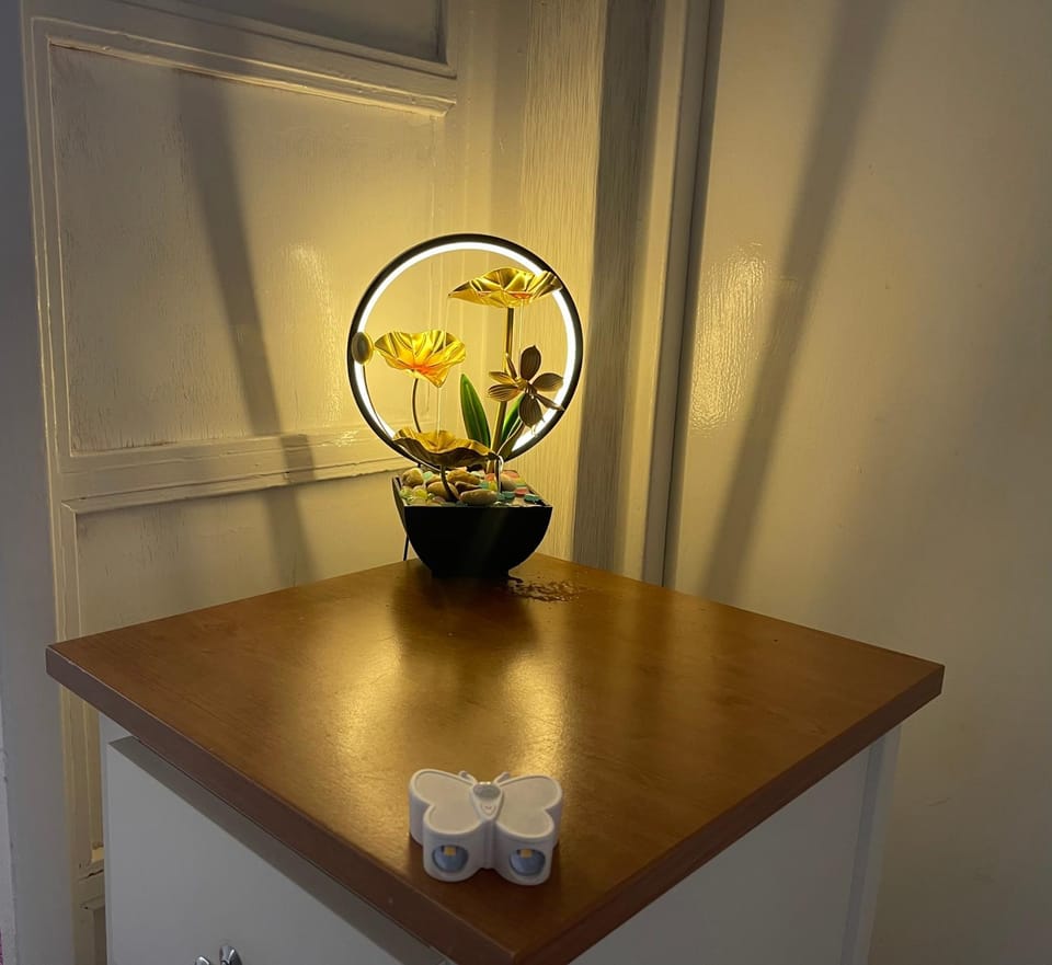 Room with Kitchen in Central London Vacation rental in London