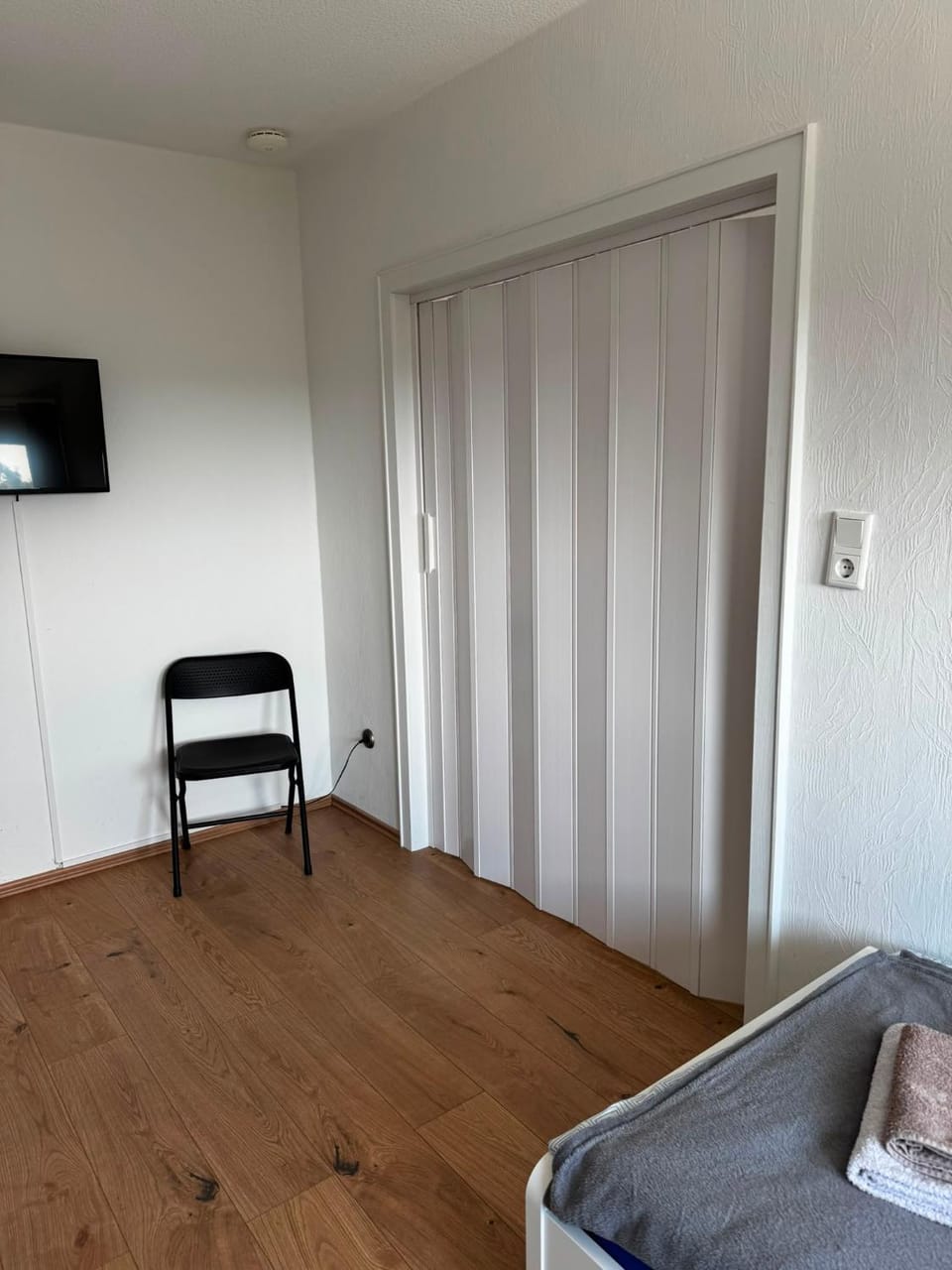 VAZ Apartments Schürmann für Monteure, Küche, WLAN, Parkplatz, Autobahnnah Apartment in Wuppertal
