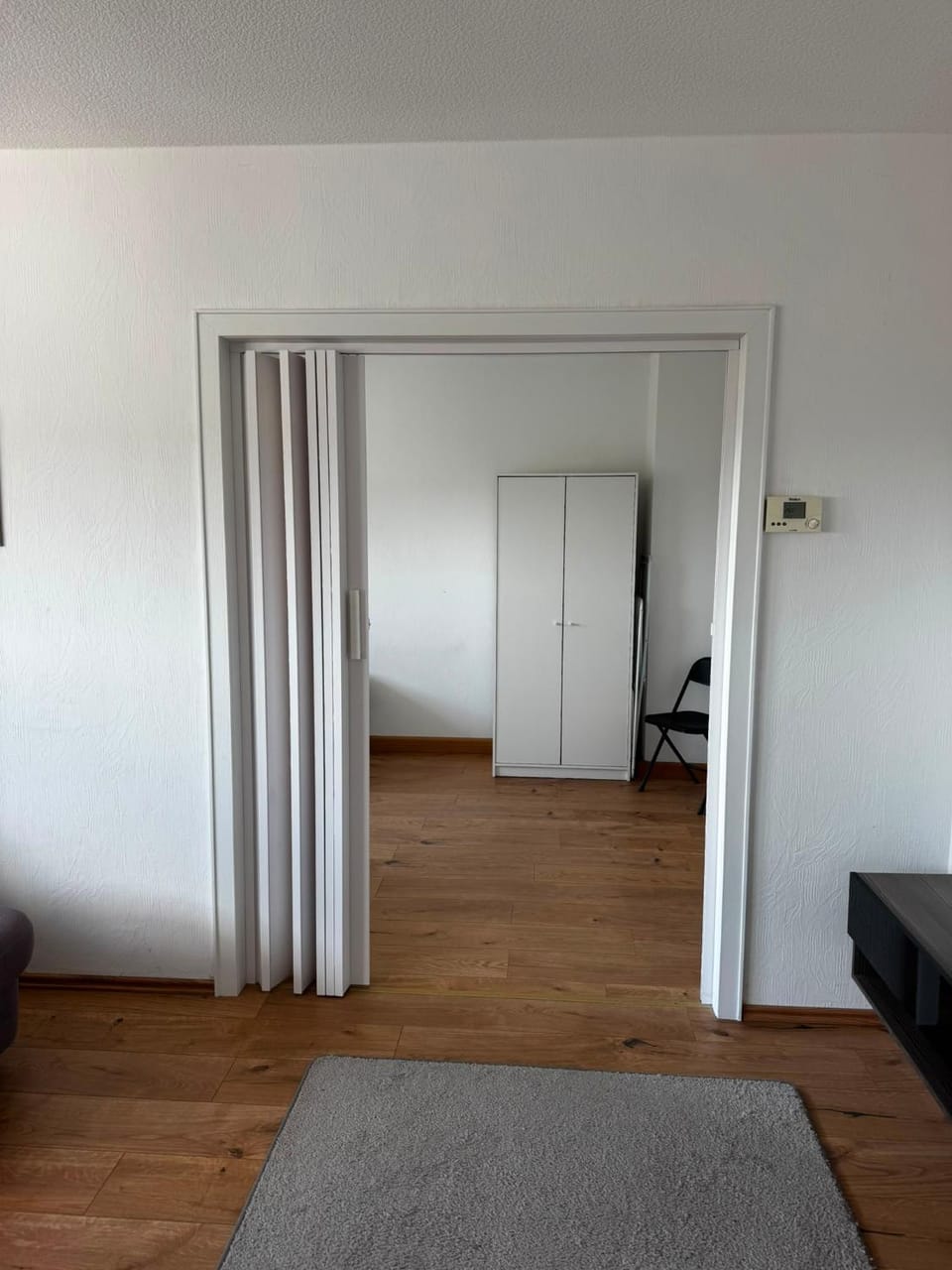 VAZ Apartments Schürmann für Monteure, Küche, WLAN, Parkplatz, Autobahnnah Apartment in Wuppertal