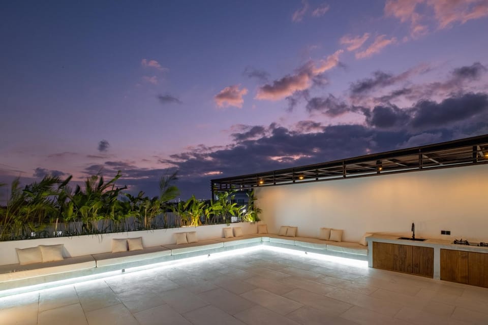 Patio, Balcony/Terrace, Lounge or bar