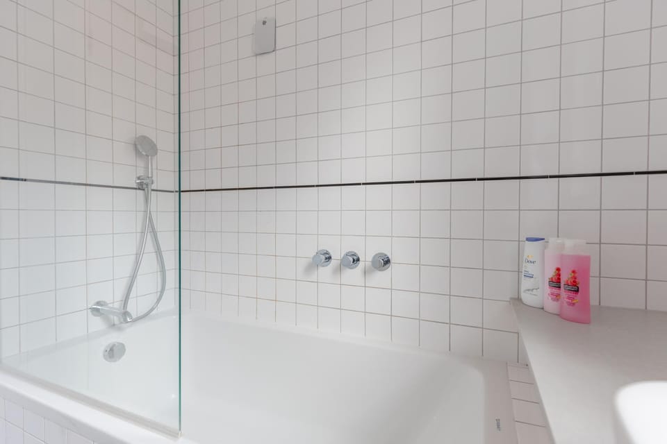 Historic 1BD Flat in the Heart of Shoreditch Apartment in London Borough of Hackney