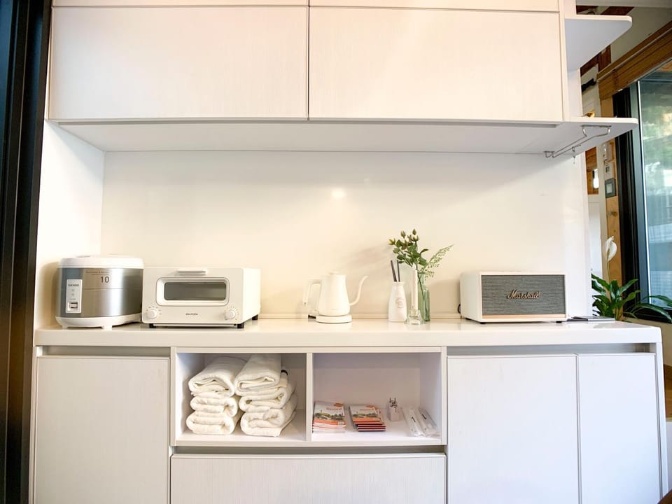 kitchen, kitchen