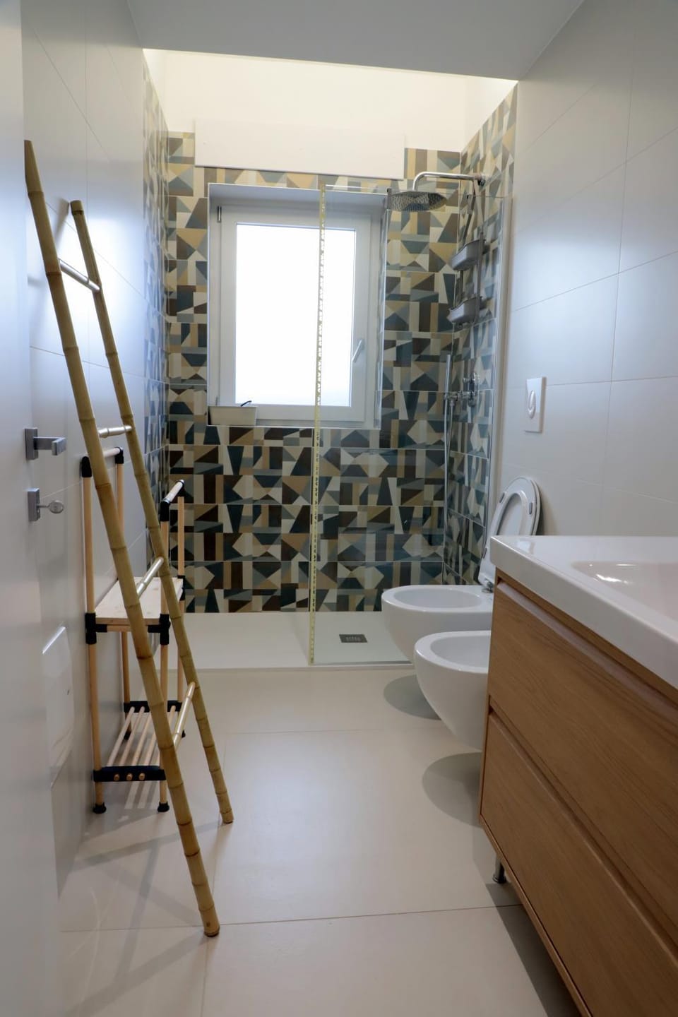 Casa Zagara Apartment in Apulia