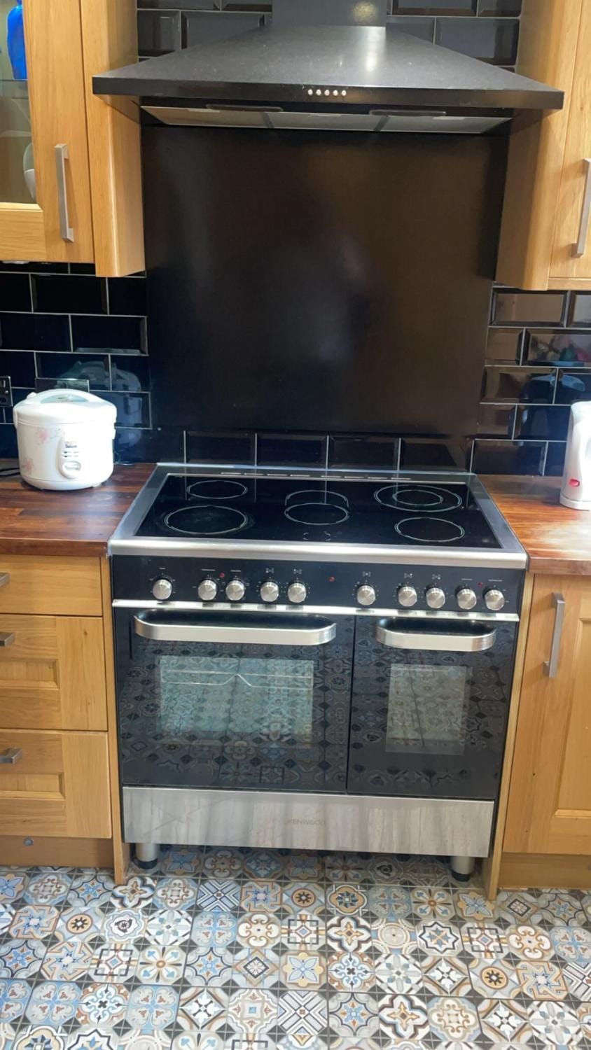 Room in Greenwich, London Vacation rental in London