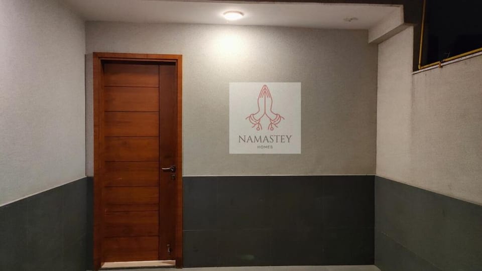 Logo/Certificate/Sign