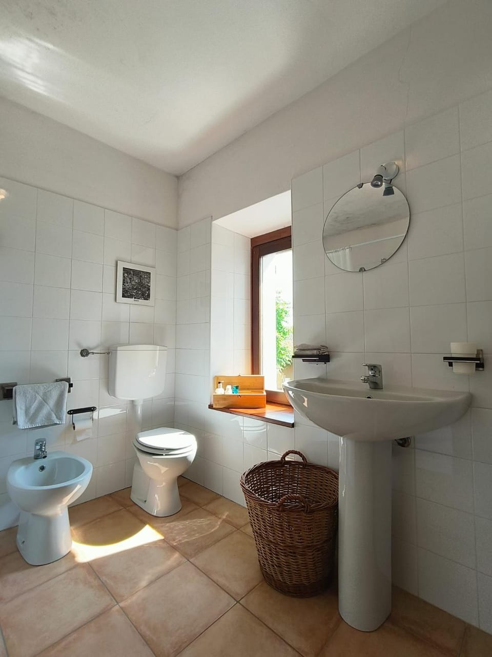 Cornagera apartment Apartment in Lombardy