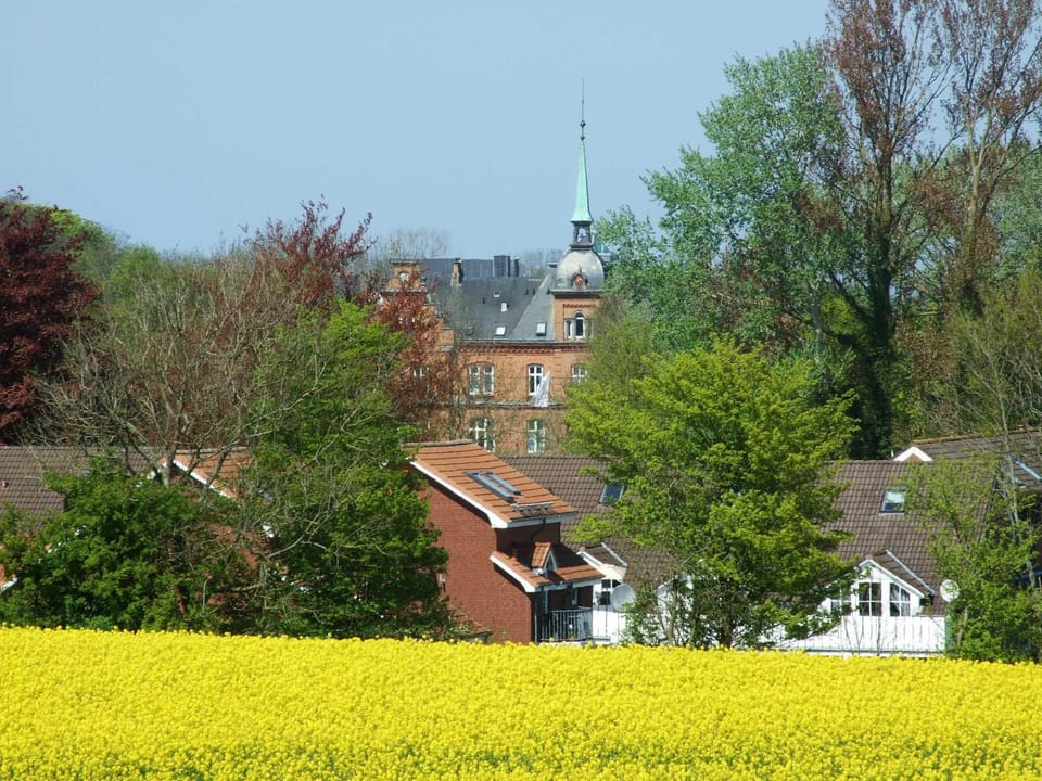 Neighbourhood