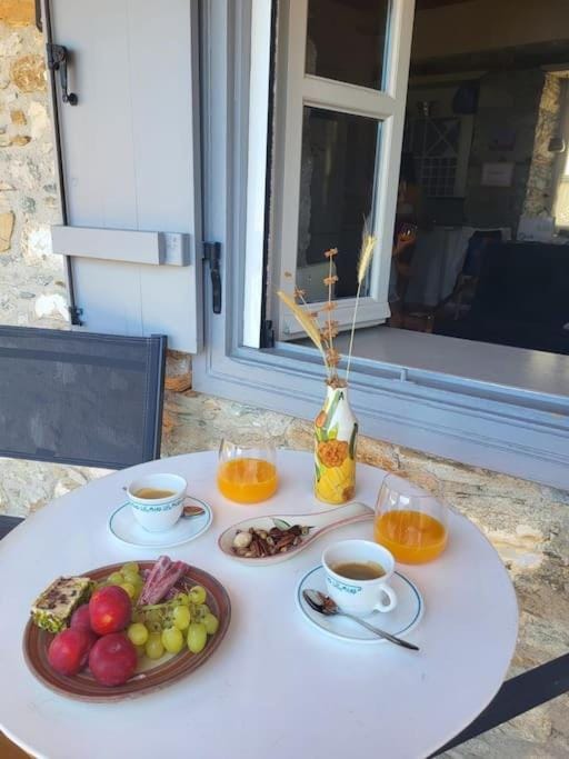 Summer, Coffee/tea facilities, Breakfast