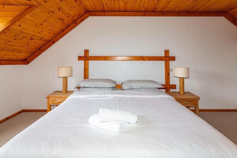 Beautiful home on Ring of Kerry House in County Kerry