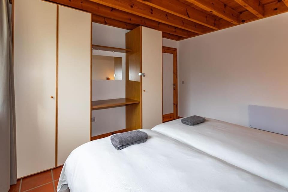 Beautiful home on Ring of Kerry House in County Kerry