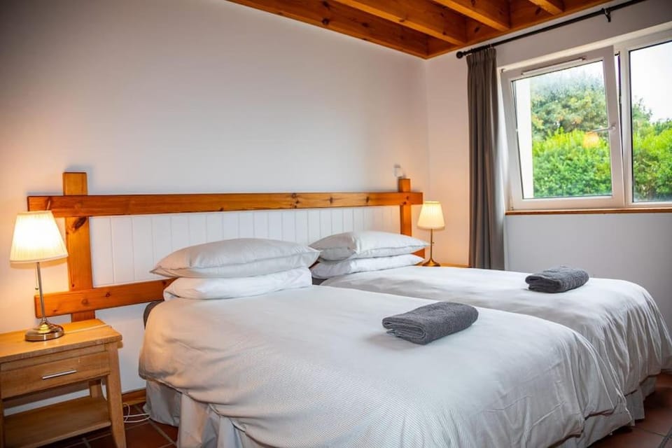 Beautiful home on Ring of Kerry House in County Kerry