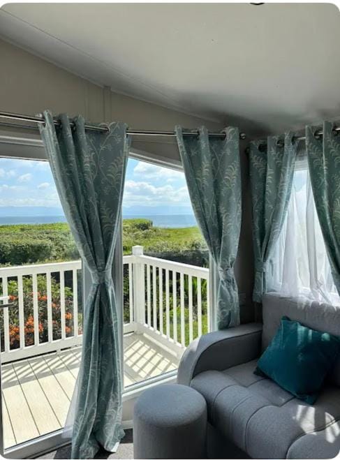 View (from property/room), Living room