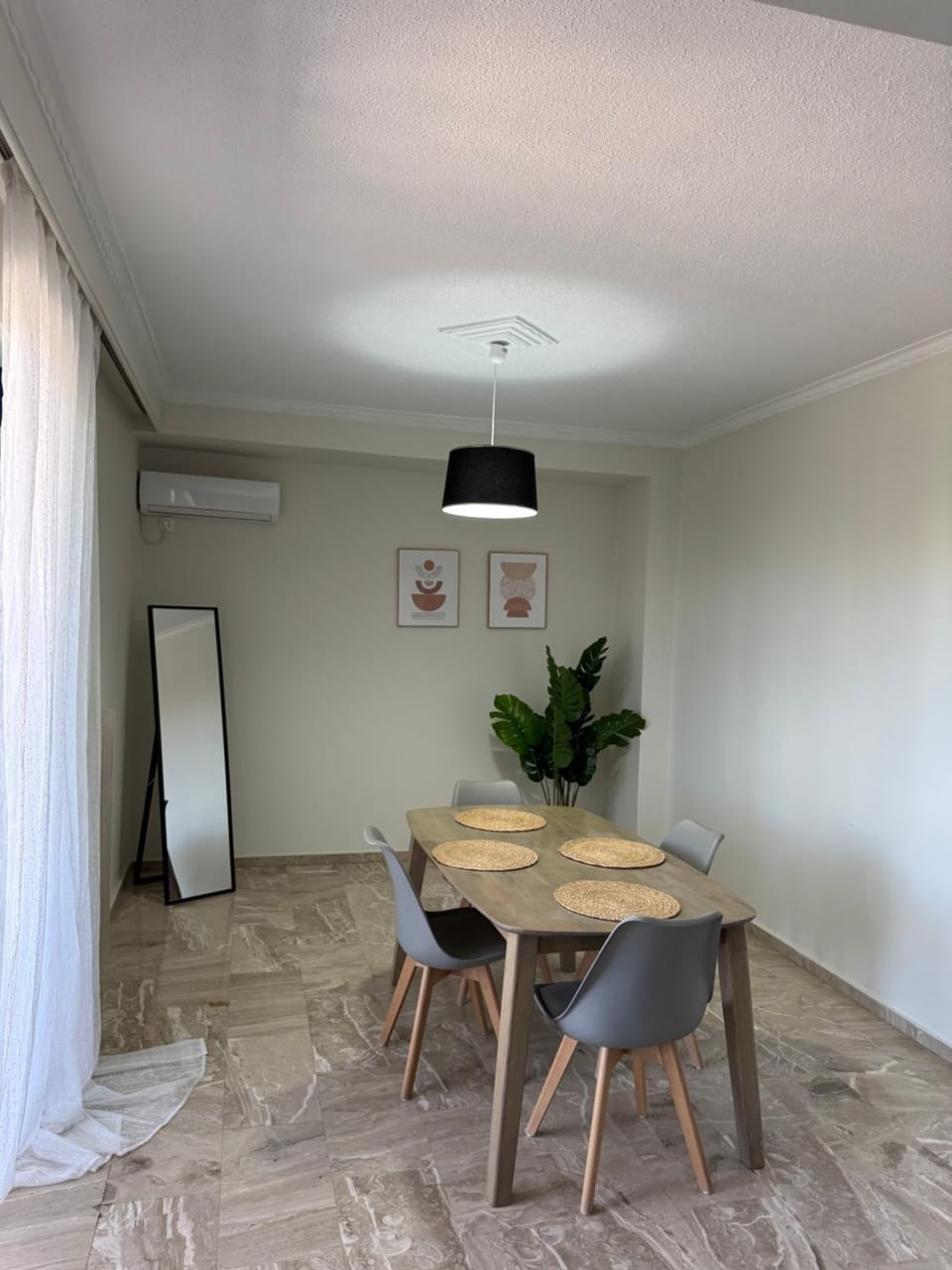 Almeta Apartment 2 Apartment in Decentralized Administration of the Aegean