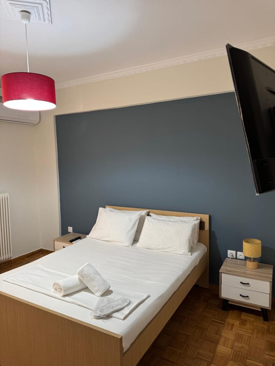 Almeta Apartment 2 Apartment in Decentralized Administration of the Aegean