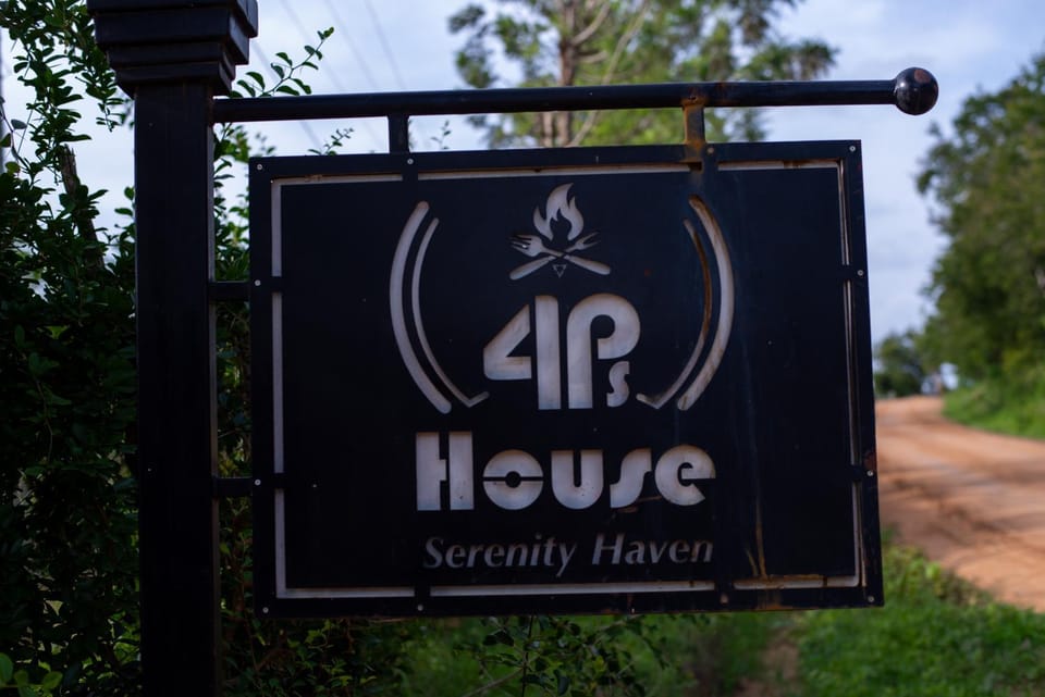 Logo/Certificate/Sign