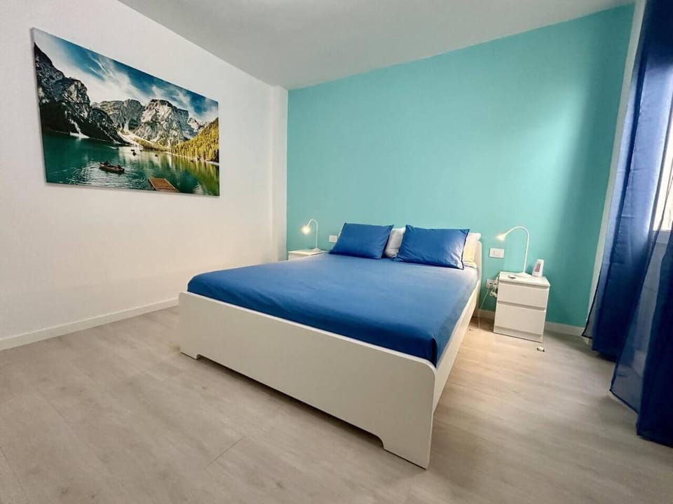 Casa Miami Alcalà Apartment in Spain
