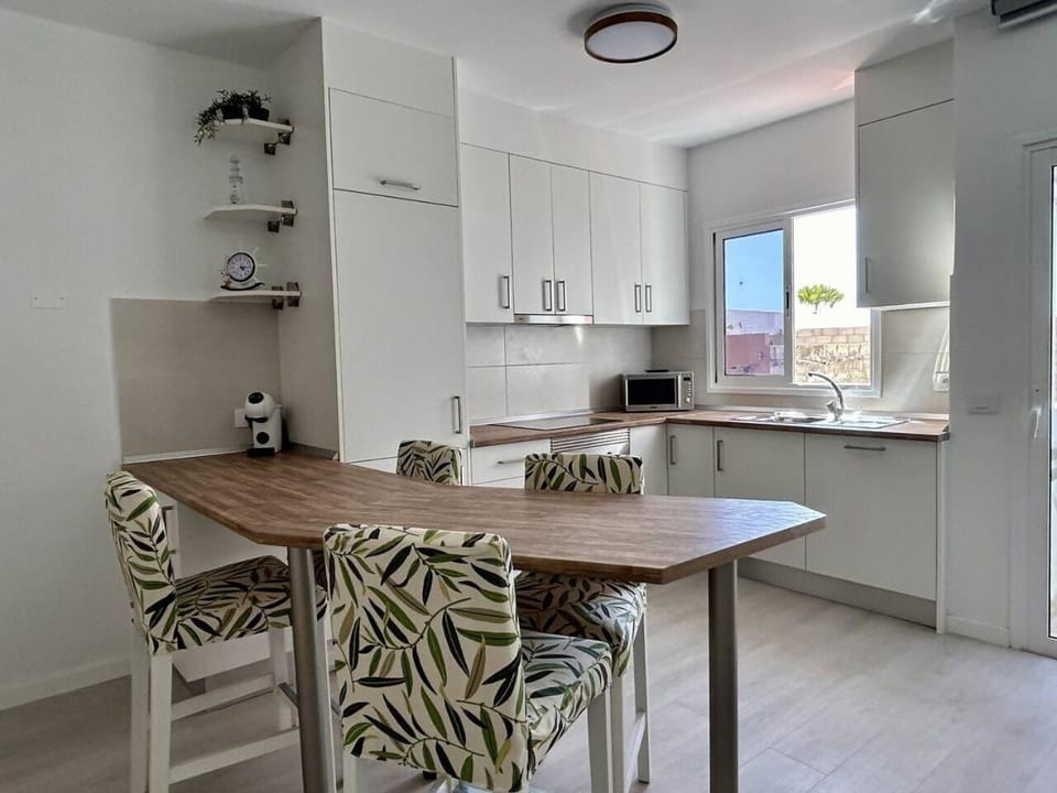 Casa Miami Alcalà Apartment in Spain