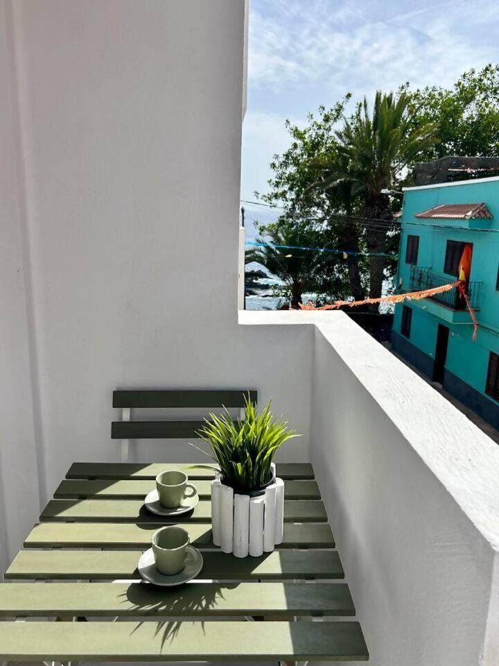 Casa Miami Alcalà Apartment in Spain
