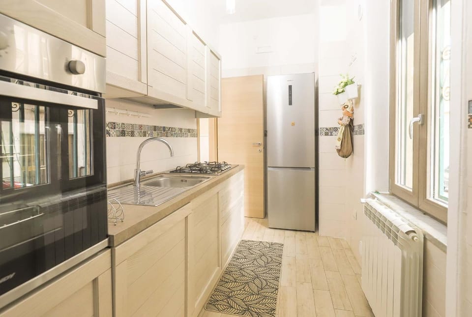 dishwasher, pet friendly
