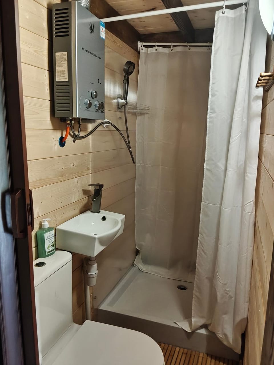 Chata za Świerkami Vacation rental in Lower Silesian Voivodeship