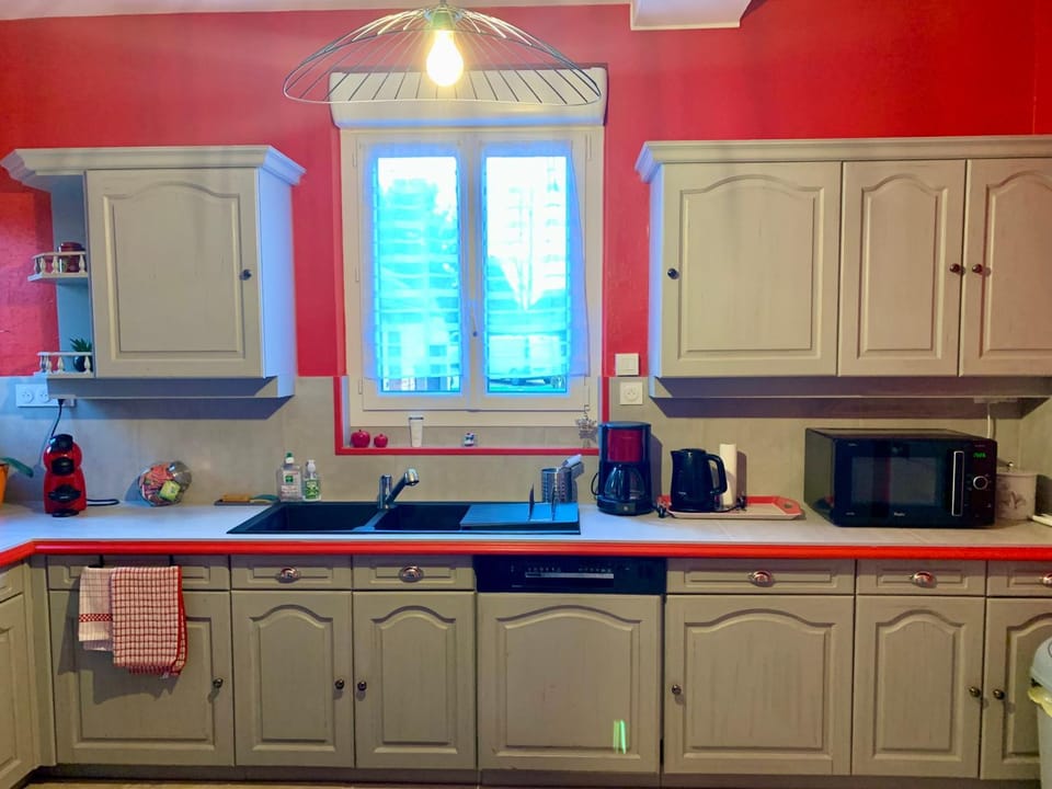 kitchen, kitchen