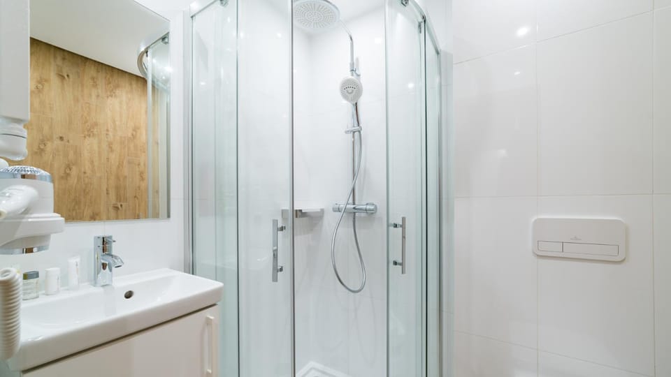 Apartament Nika Apartment in Lower Silesian Voivodeship